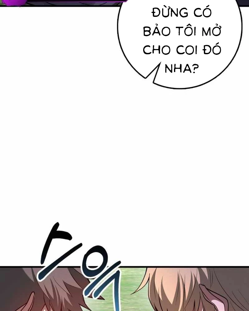 Thiên Tài Võ Thuật Hồi Quy Chapter 49 - Next Chapter 50