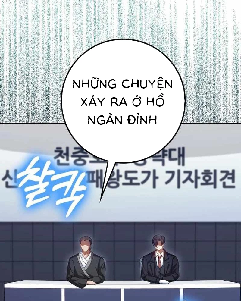 Thiên Tài Võ Thuật Hồi Quy Chapter 49 - Next Chapter 50