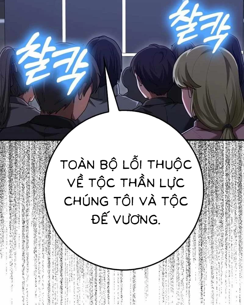 Thiên Tài Võ Thuật Hồi Quy Chapter 49 - Next Chapter 50