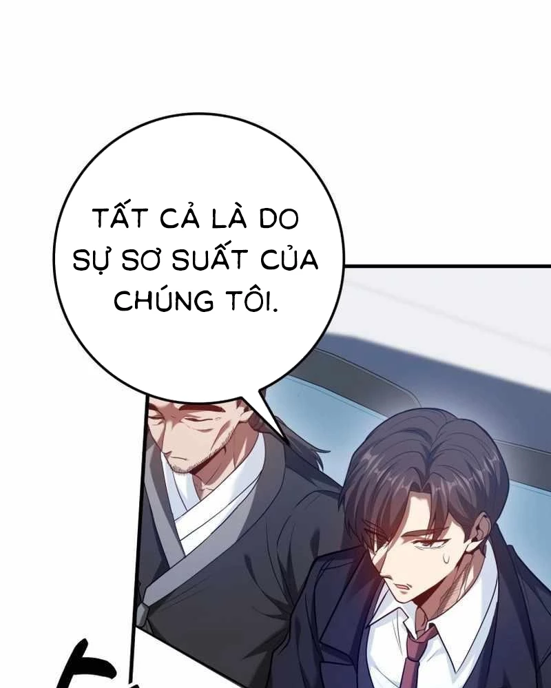 Thiên Tài Võ Thuật Hồi Quy Chapter 49 - Next Chapter 50