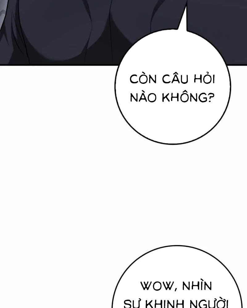 Thiên Tài Võ Thuật Hồi Quy Chapter 49 - Next Chapter 50
