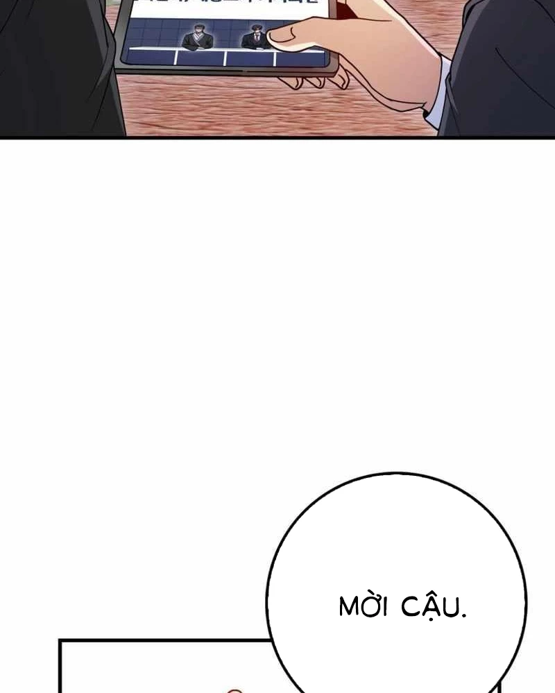 Thiên Tài Võ Thuật Hồi Quy Chapter 49 - Next Chapter 50