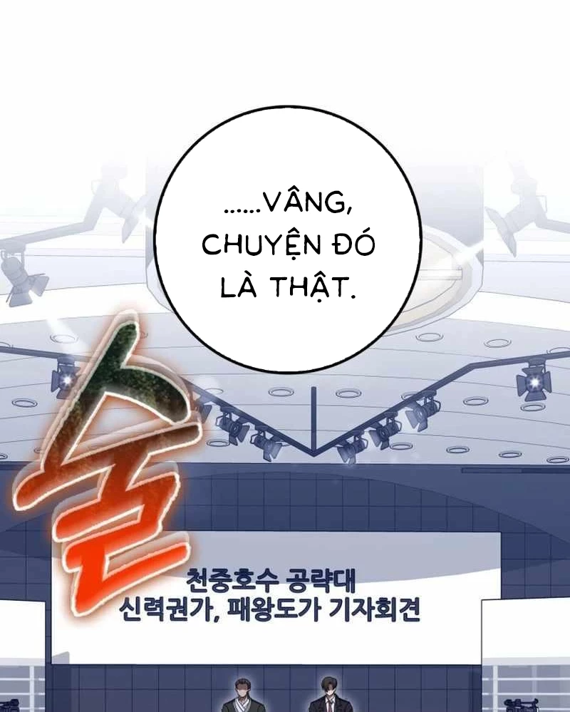 Thiên Tài Võ Thuật Hồi Quy Chapter 49 - Next Chapter 50