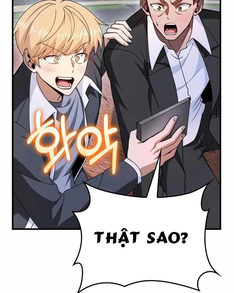 Thiên Tài Võ Thuật Hồi Quy Chapter 49 - Next Chapter 50
