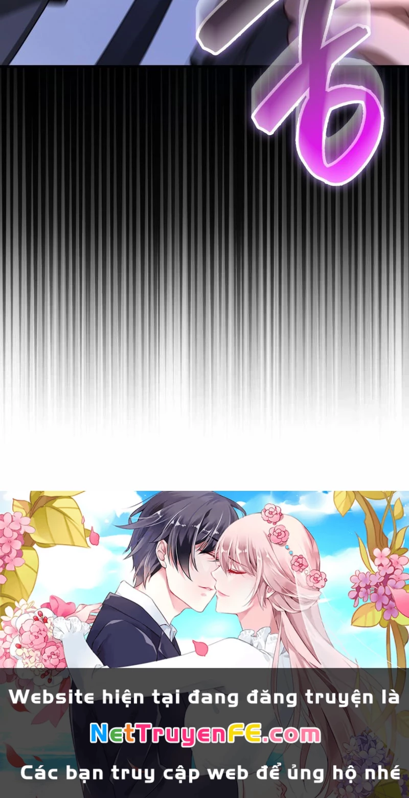 Thiên Tài Võ Thuật Hồi Quy Chapter 49 - Next Chapter 50