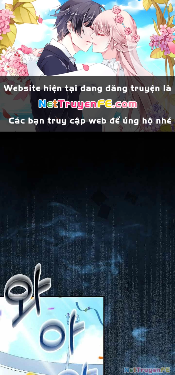 Thiên Tài Võ Thuật Hồi Quy Chapter 50 - Trang 4