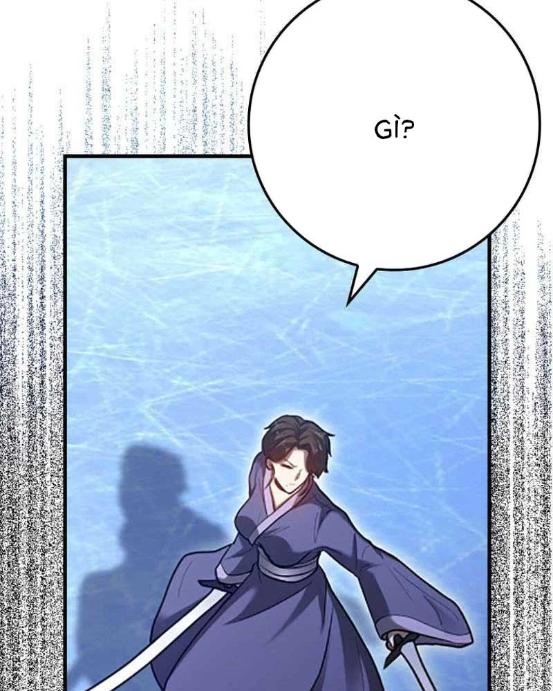Thiên Tài Võ Thuật Hồi Quy Chapter 57 - Next Chapter 58