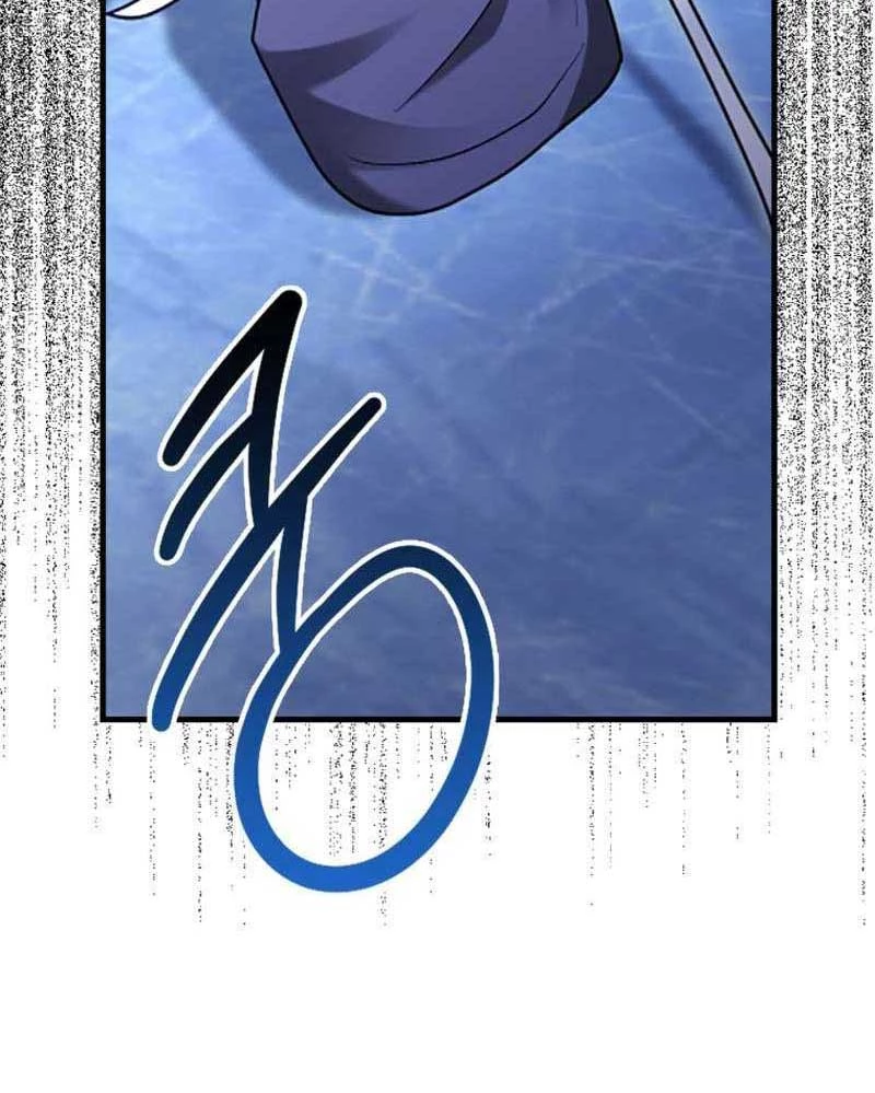 Thiên Tài Võ Thuật Hồi Quy Chapter 57 - Next Chapter 58