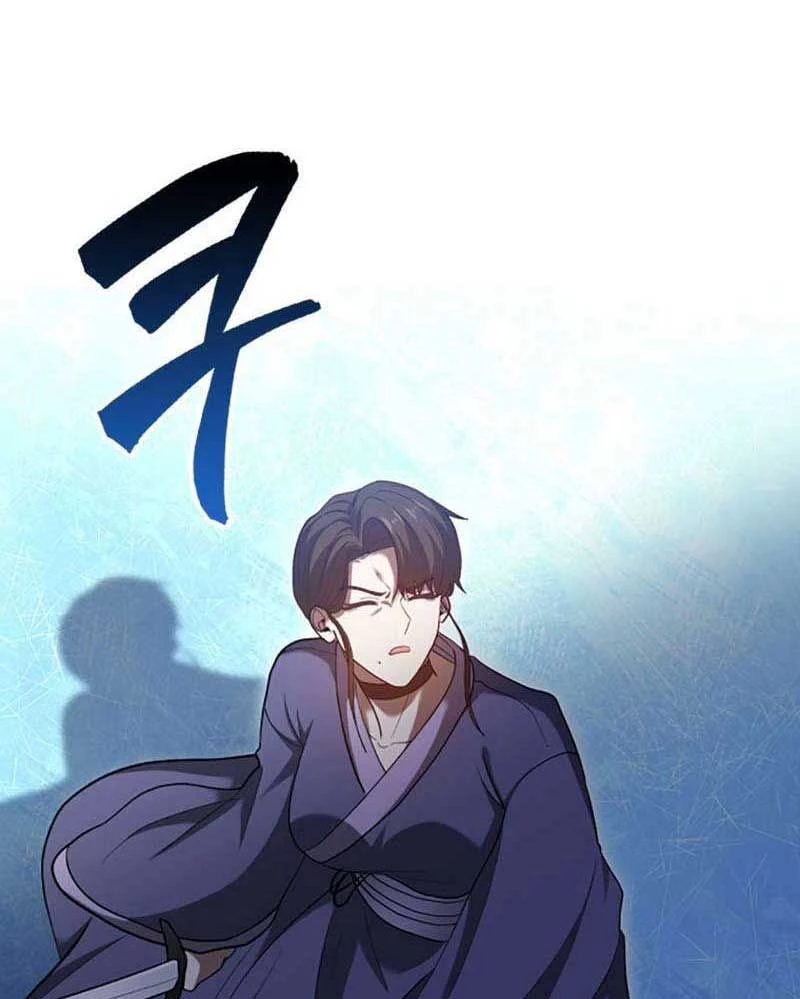 Thiên Tài Võ Thuật Hồi Quy Chapter 57 - Next Chapter 58