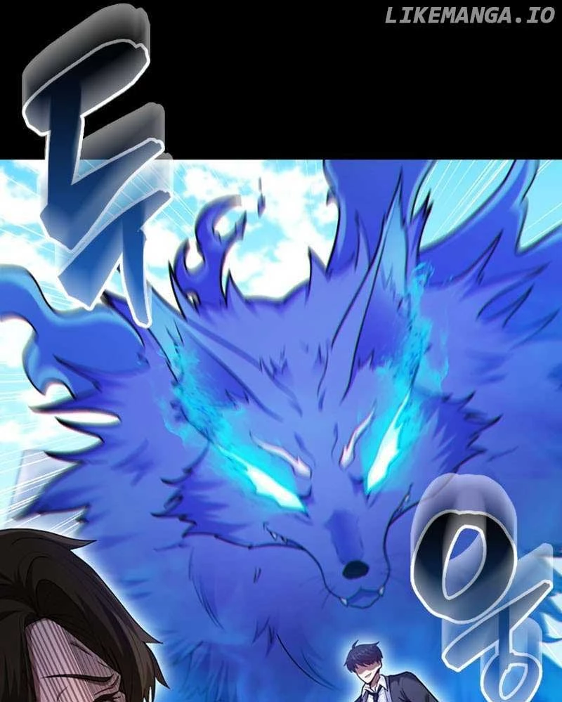 Thiên Tài Võ Thuật Hồi Quy Chapter 57 - Next Chapter 58