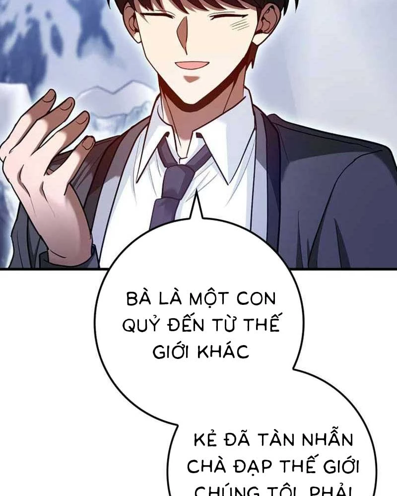 Thiên Tài Võ Thuật Hồi Quy Chapter 57 - Next Chapter 58