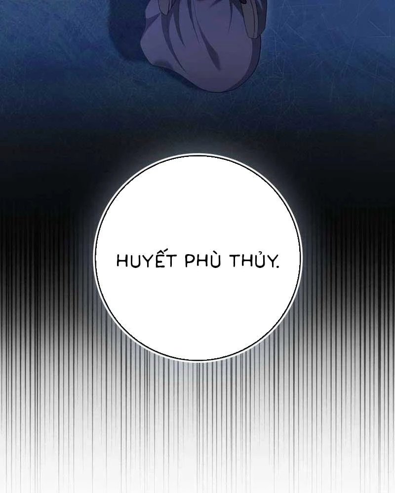 Thiên Tài Võ Thuật Hồi Quy Chapter 57 - Next Chapter 58