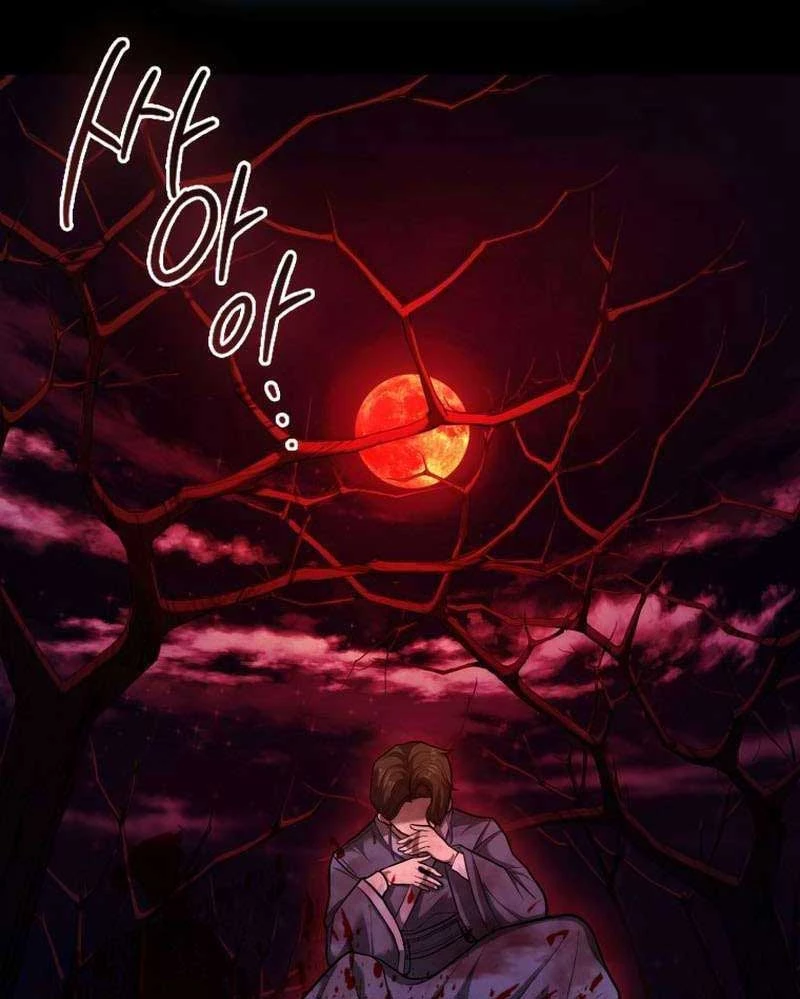 Thiên Tài Võ Thuật Hồi Quy Chapter 57 - Next Chapter 58