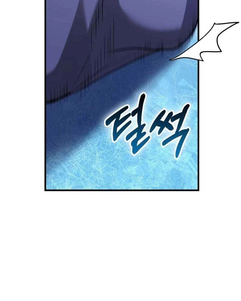 Thiên Tài Võ Thuật Hồi Quy Chapter 57 - Next Chapter 58