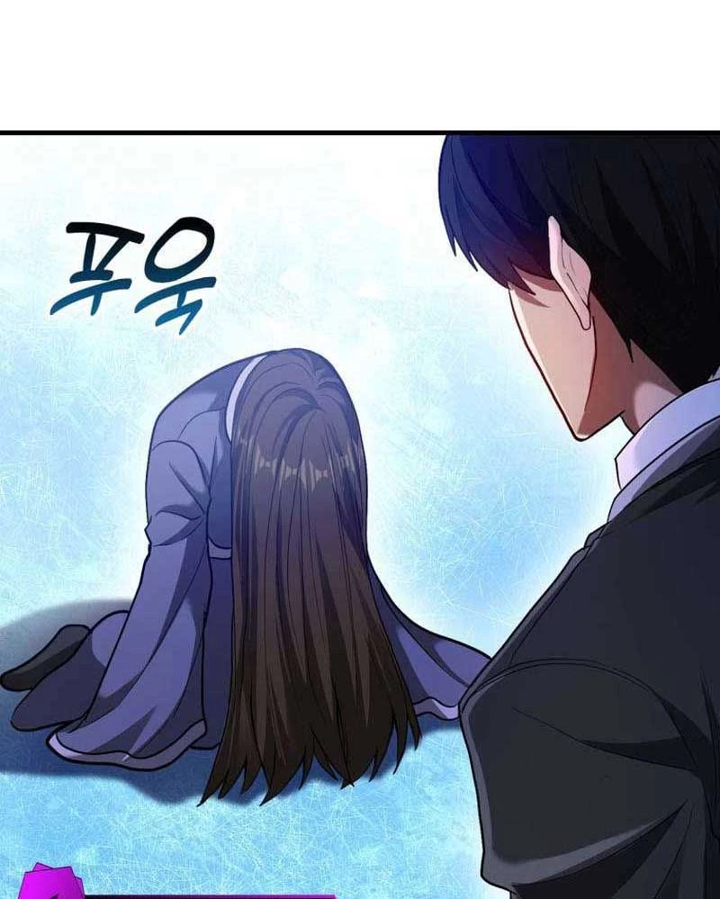 Thiên Tài Võ Thuật Hồi Quy Chapter 57 - Next Chapter 58
