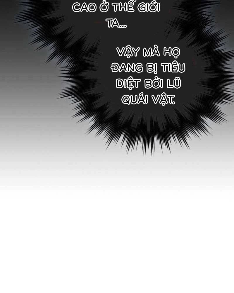 Thiên Tài Võ Thuật Hồi Quy Chapter 57 - Next Chapter 58