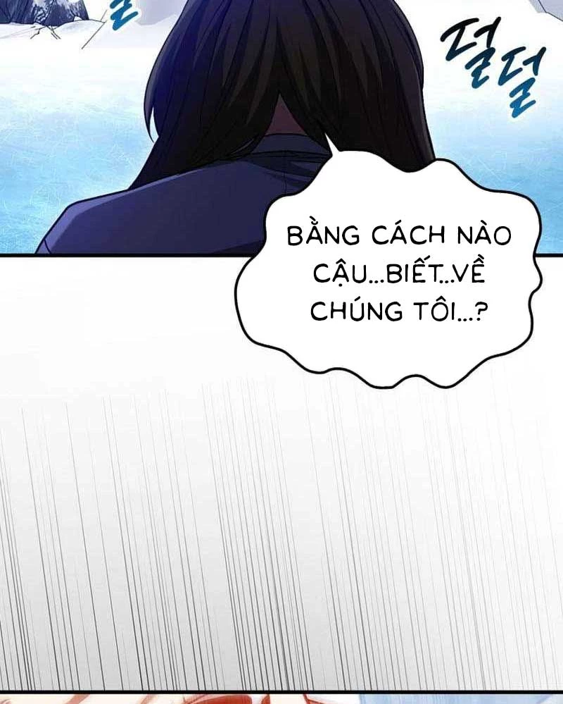 Thiên Tài Võ Thuật Hồi Quy Chapter 57 - Next Chapter 58
