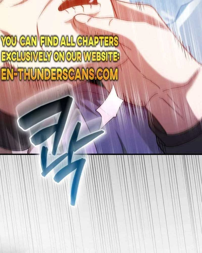 Thiên Tài Võ Thuật Hồi Quy Chapter 57 - Next Chapter 58