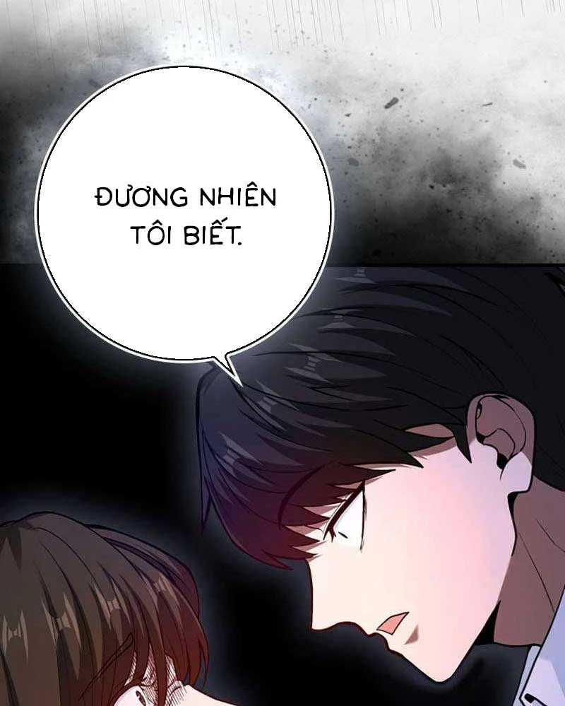 Thiên Tài Võ Thuật Hồi Quy Chapter 57 - Next Chapter 58