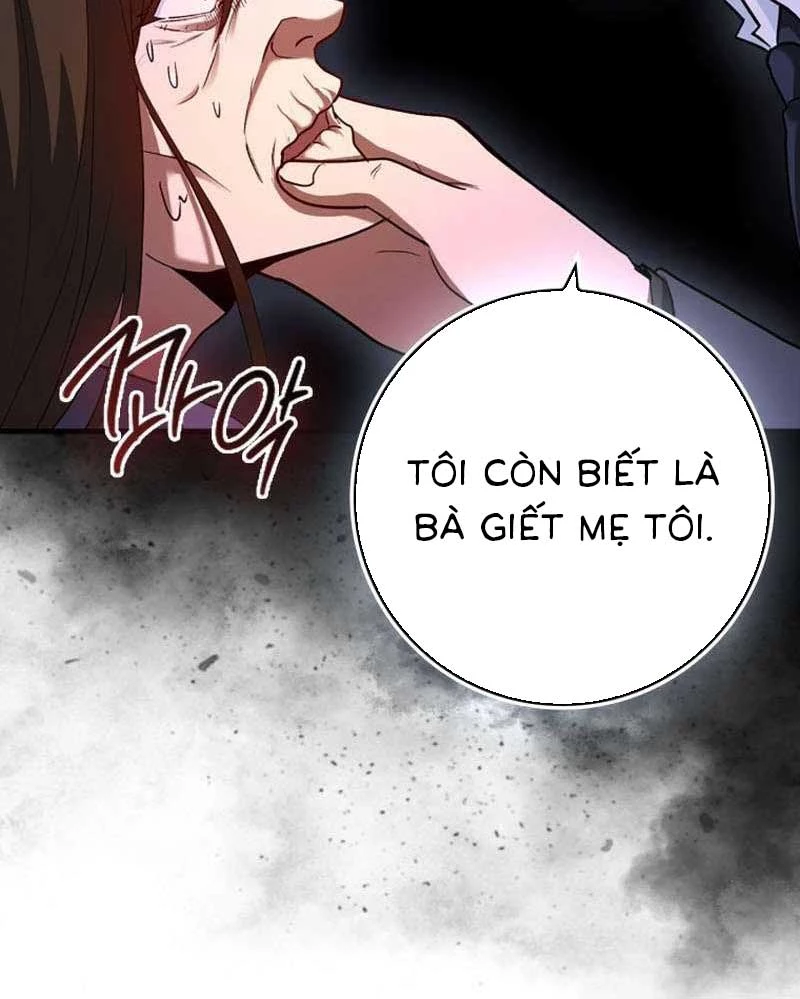 Thiên Tài Võ Thuật Hồi Quy Chapter 57 - Next Chapter 58