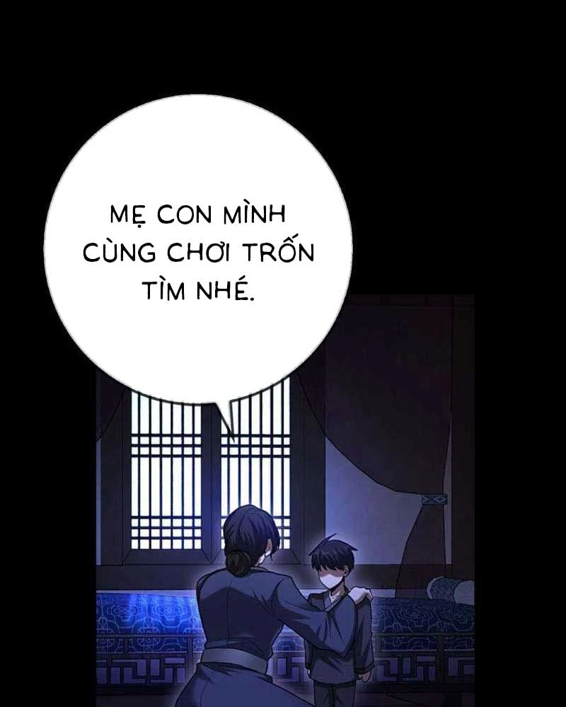 Thiên Tài Võ Thuật Hồi Quy Chapter 57 - Next Chapter 58