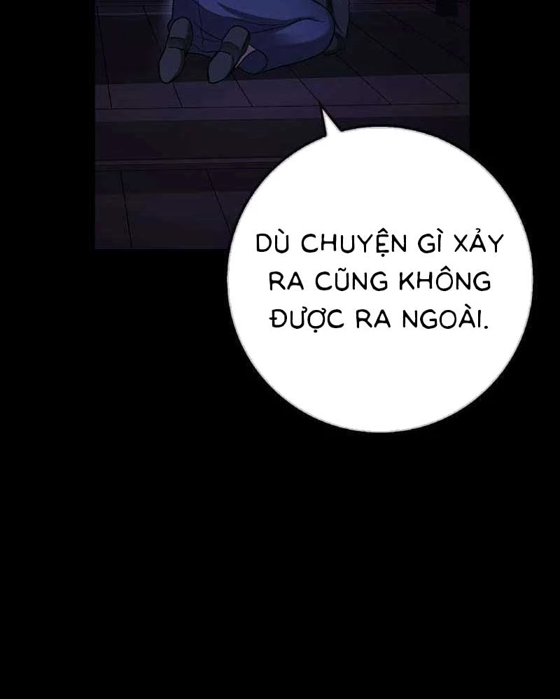 Thiên Tài Võ Thuật Hồi Quy Chapter 57 - Next Chapter 58