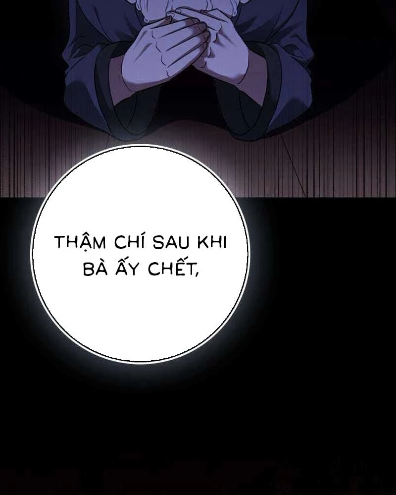 Thiên Tài Võ Thuật Hồi Quy Chapter 57 - Next Chapter 58