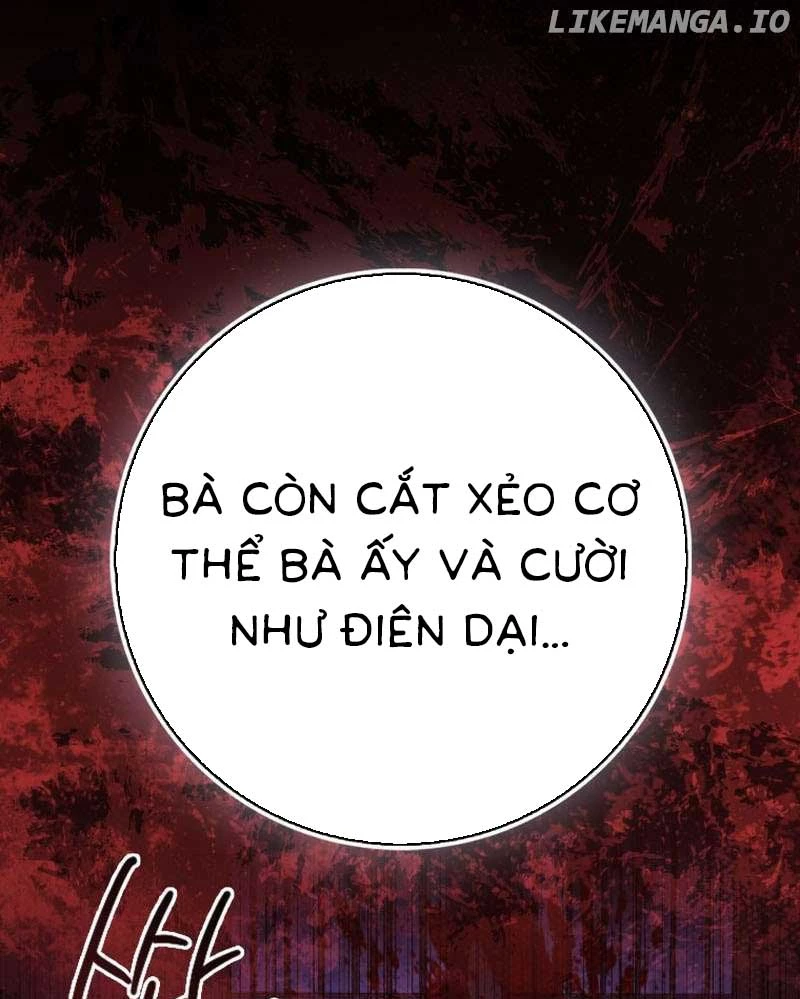 Thiên Tài Võ Thuật Hồi Quy Chapter 57 - Next Chapter 58