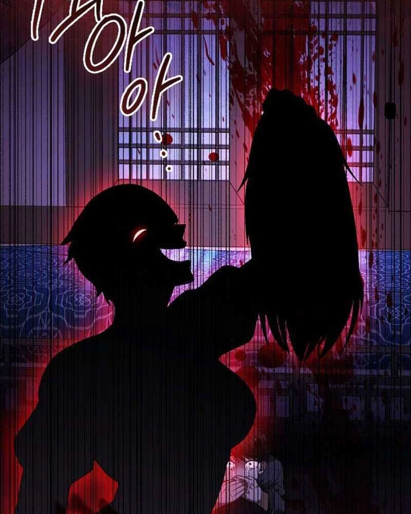 Thiên Tài Võ Thuật Hồi Quy Chapter 57 - Next Chapter 58
