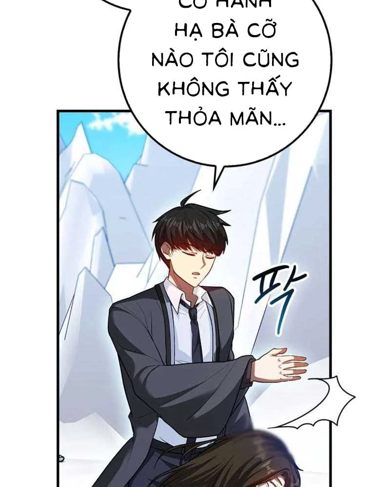 Thiên Tài Võ Thuật Hồi Quy Chapter 57 - Next Chapter 58