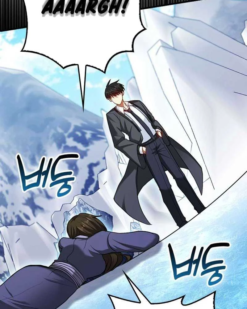Thiên Tài Võ Thuật Hồi Quy Chapter 57 - Next Chapter 58