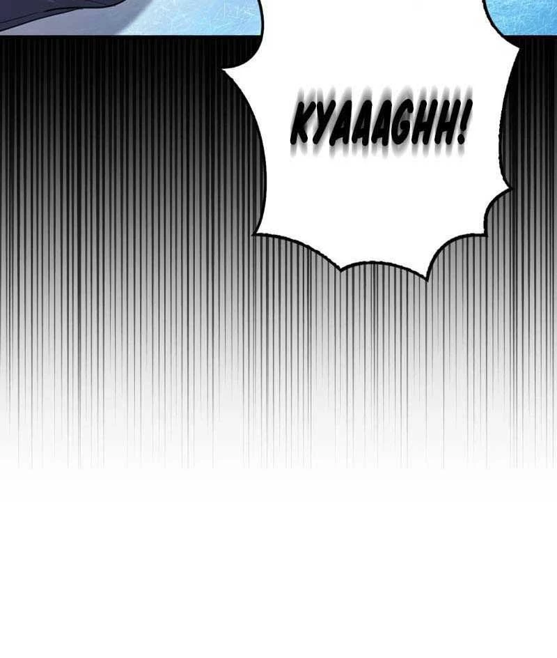Thiên Tài Võ Thuật Hồi Quy Chapter 57 - Next Chapter 58