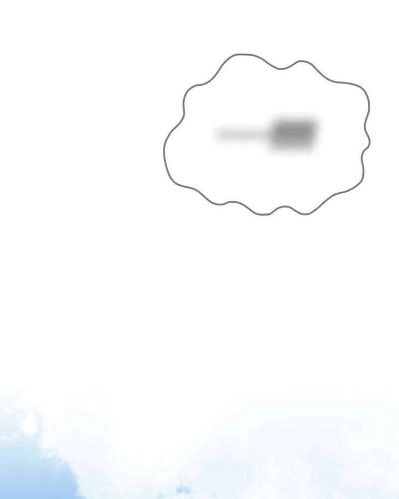 Thiên Tài Võ Thuật Hồi Quy Chapter 57 - Next Chapter 58