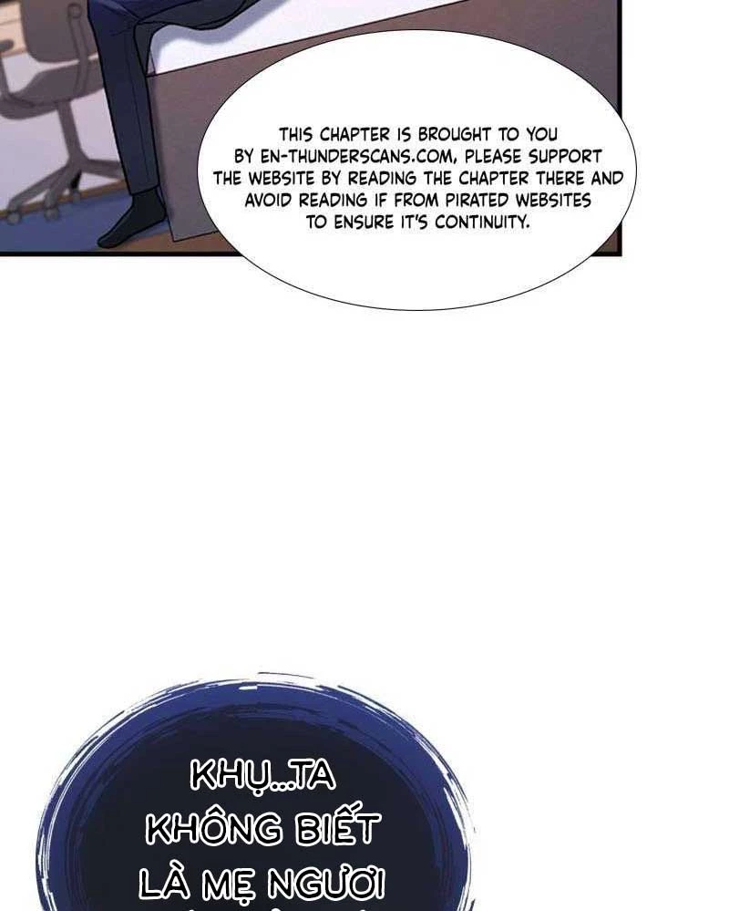 Thiên Tài Võ Thuật Hồi Quy Chapter 57 - Next Chapter 58