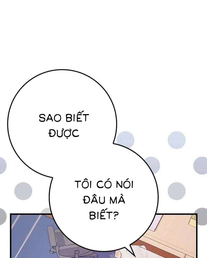 Thiên Tài Võ Thuật Hồi Quy Chapter 57 - Next Chapter 58