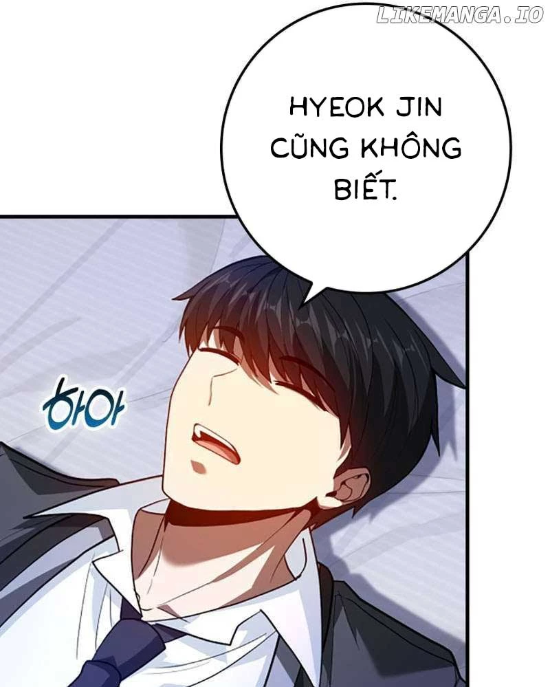 Thiên Tài Võ Thuật Hồi Quy Chapter 57 - Next Chapter 58