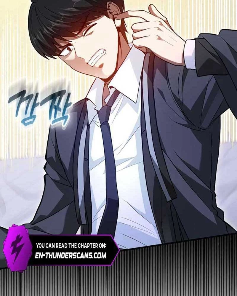 Thiên Tài Võ Thuật Hồi Quy Chapter 57 - Next Chapter 58