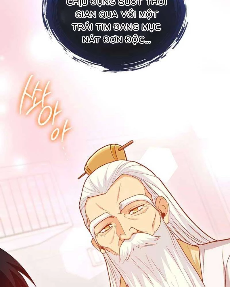 Thiên Tài Võ Thuật Hồi Quy Chapter 57 - Next Chapter 58