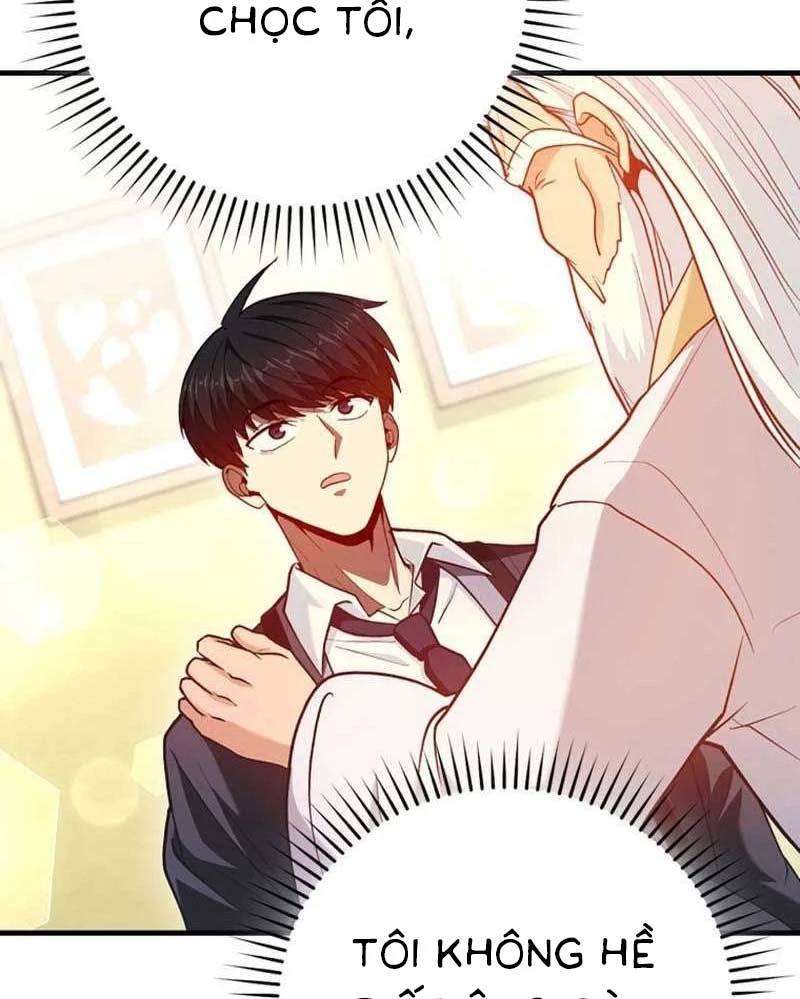 Thiên Tài Võ Thuật Hồi Quy Chapter 57 - Next Chapter 58