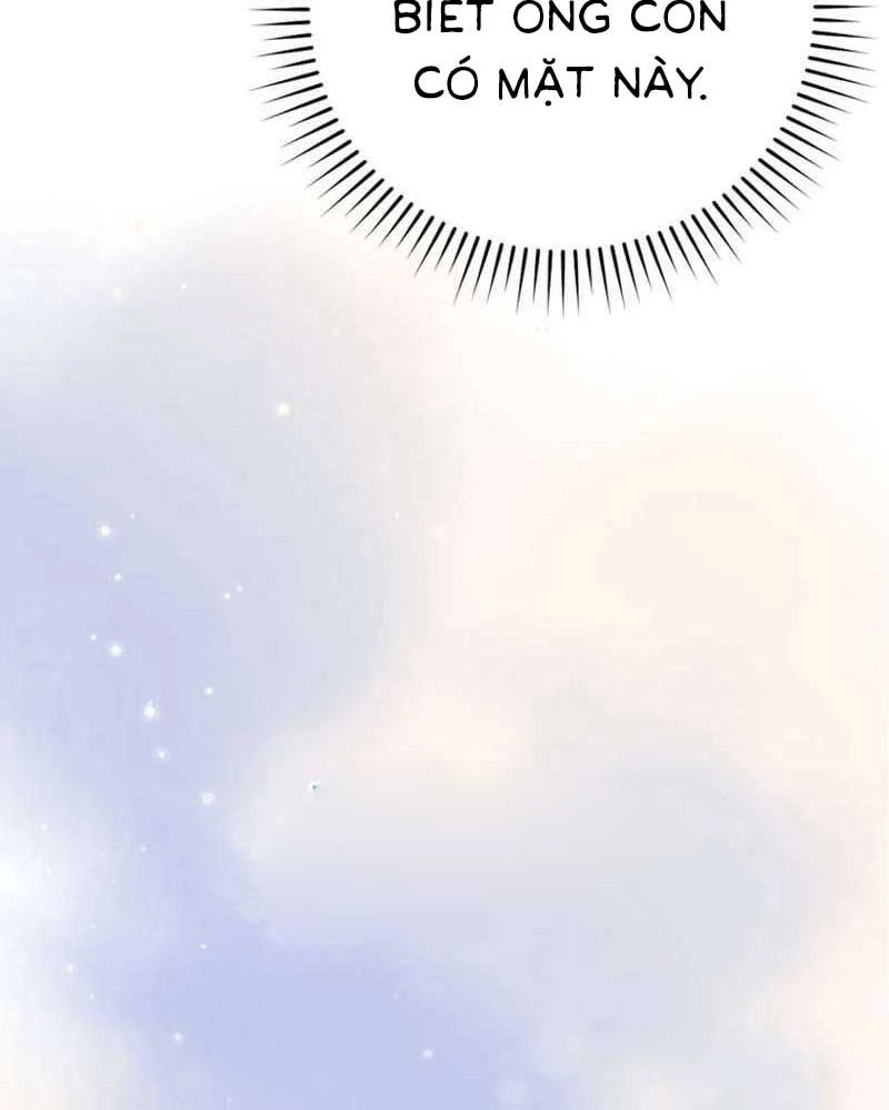 Thiên Tài Võ Thuật Hồi Quy Chapter 57 - Next Chapter 58