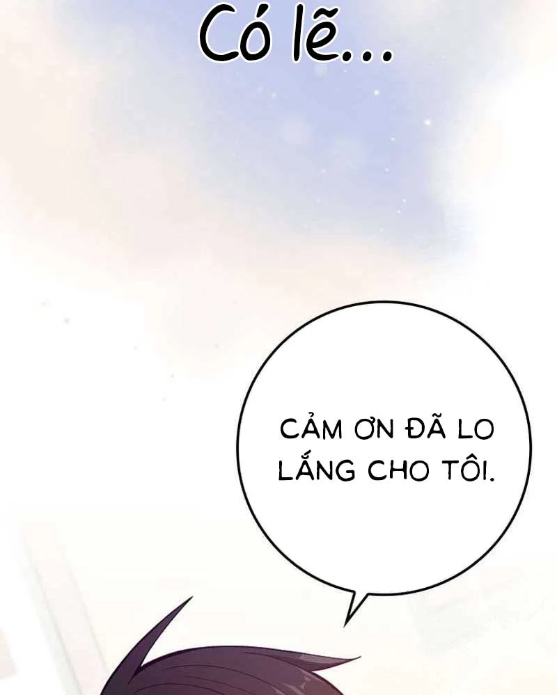 Thiên Tài Võ Thuật Hồi Quy Chapter 57 - Next Chapter 58