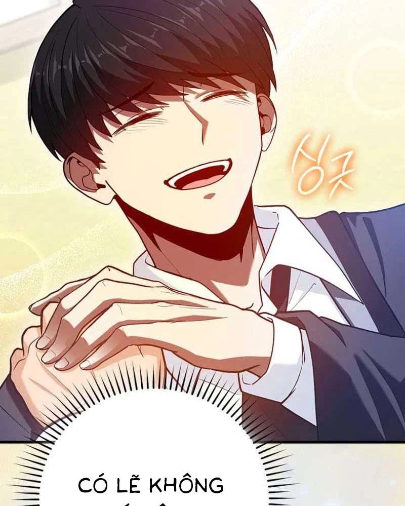 Thiên Tài Võ Thuật Hồi Quy Chapter 57 - Next Chapter 58