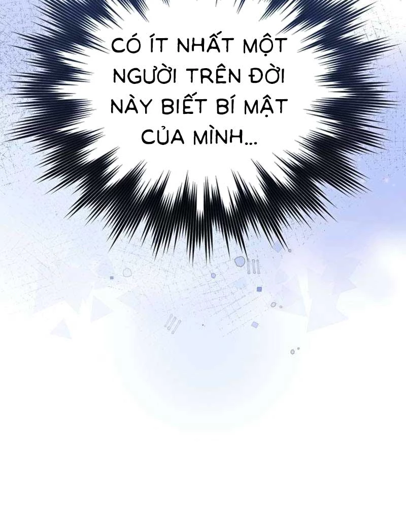 Thiên Tài Võ Thuật Hồi Quy Chapter 57 - Next Chapter 58