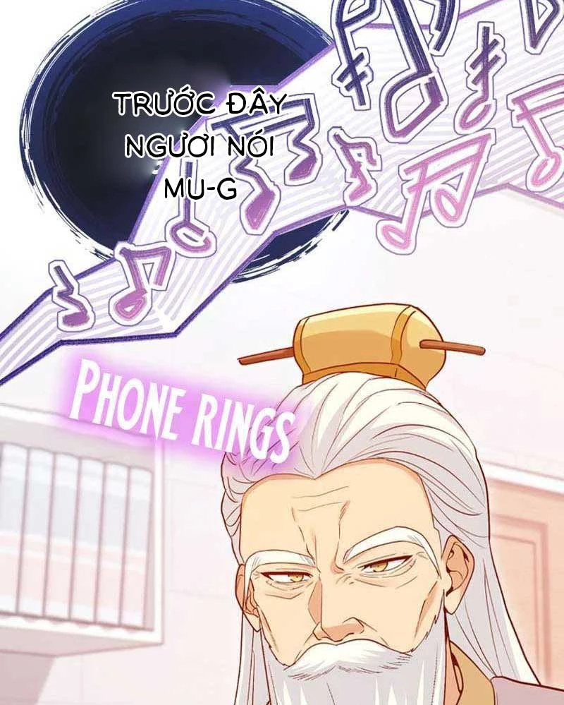 Thiên Tài Võ Thuật Hồi Quy Chapter 57 - Next Chapter 58