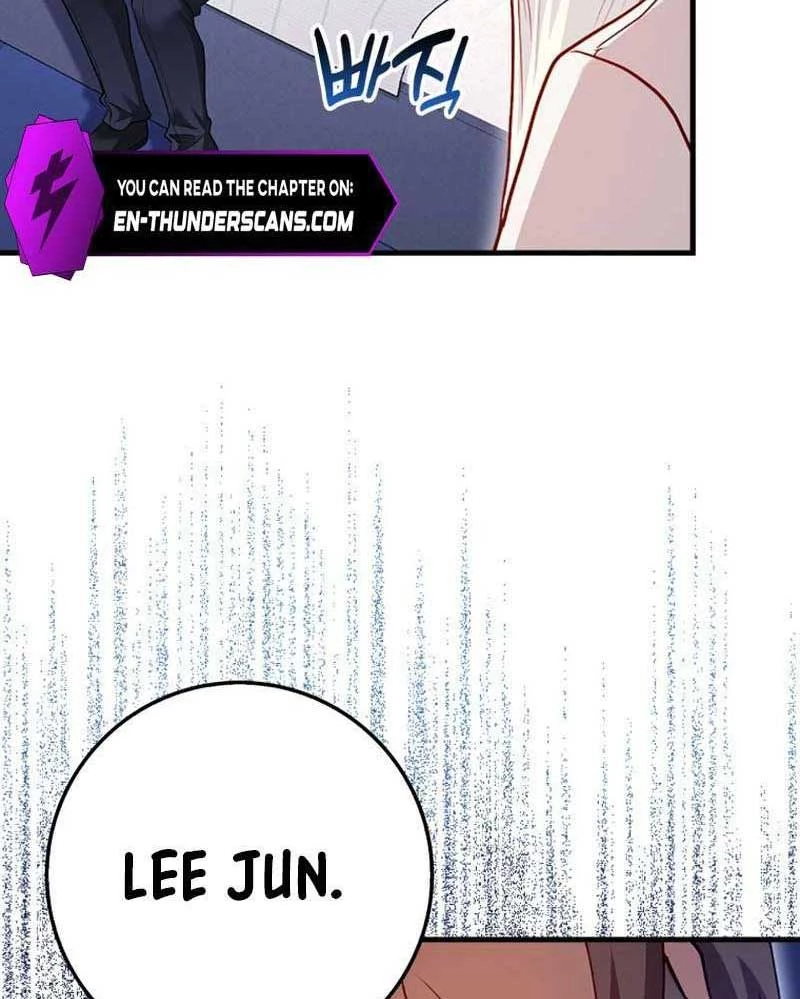 Thiên Tài Võ Thuật Hồi Quy Chapter 57 - Next Chapter 58