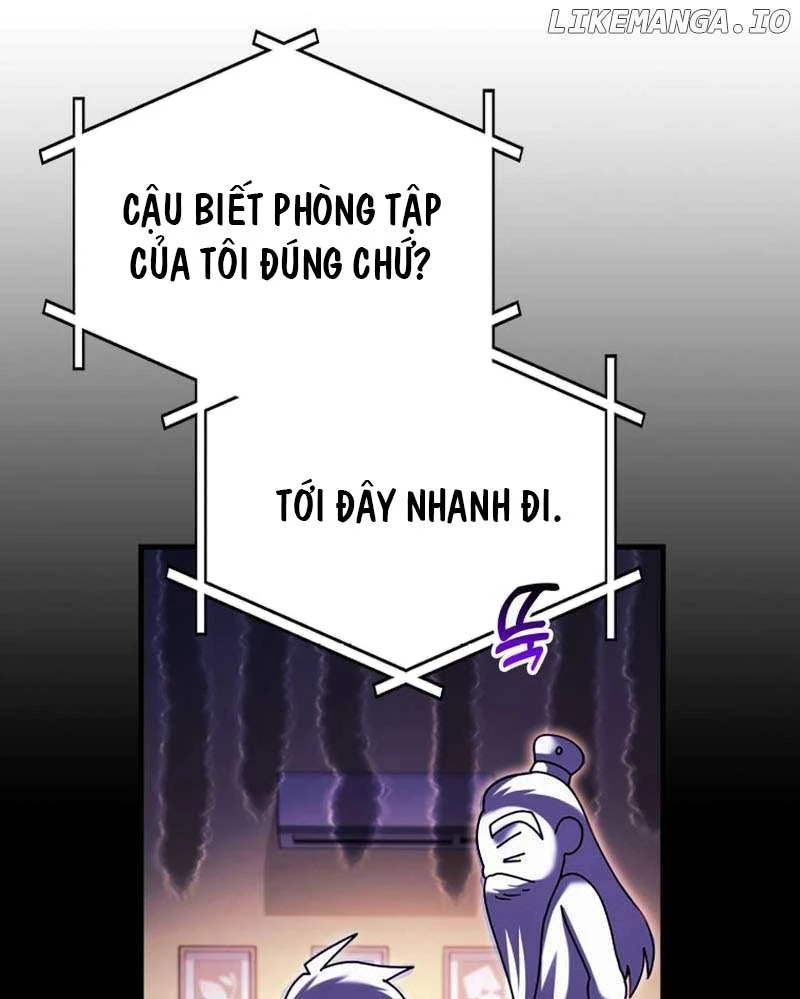 Thiên Tài Võ Thuật Hồi Quy Chapter 57 - Next Chapter 58