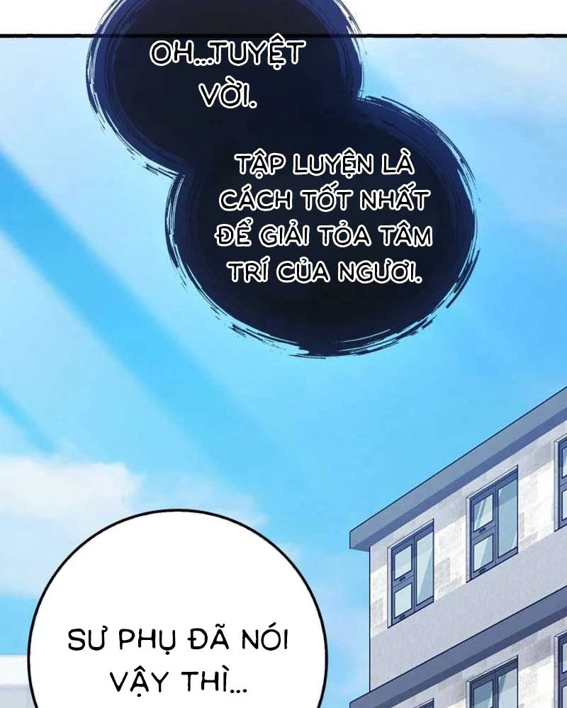 Thiên Tài Võ Thuật Hồi Quy Chapter 57 - Next Chapter 58