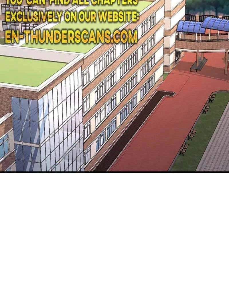 Thiên Tài Võ Thuật Hồi Quy Chapter 57 - Next Chapter 58