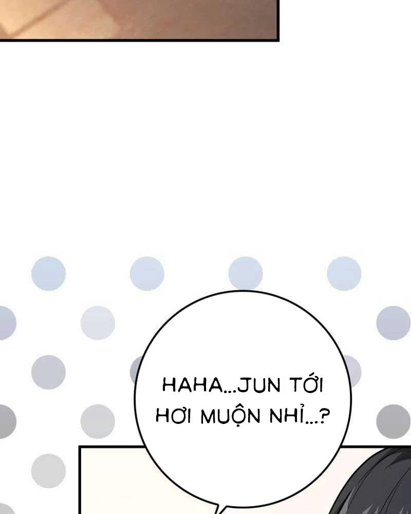 Thiên Tài Võ Thuật Hồi Quy Chapter 57 - Next Chapter 58