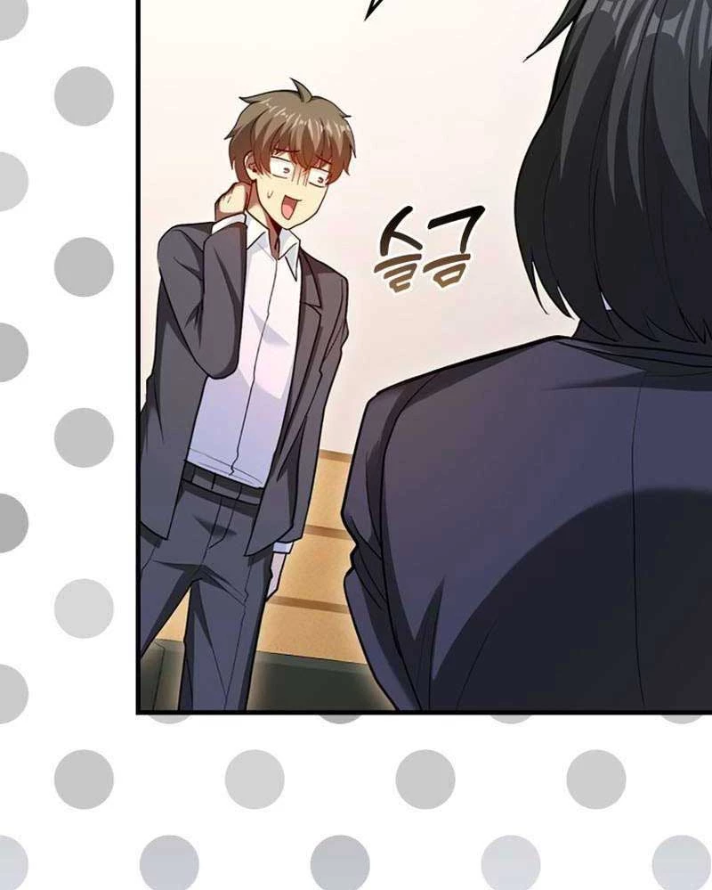 Thiên Tài Võ Thuật Hồi Quy Chapter 57 - Next Chapter 58